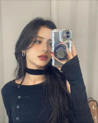 Riya, Indian escort in Singapore, Little India district