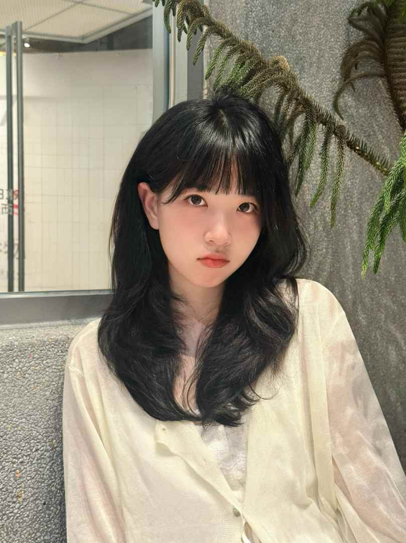 Mei, Chinese escort in Singapore