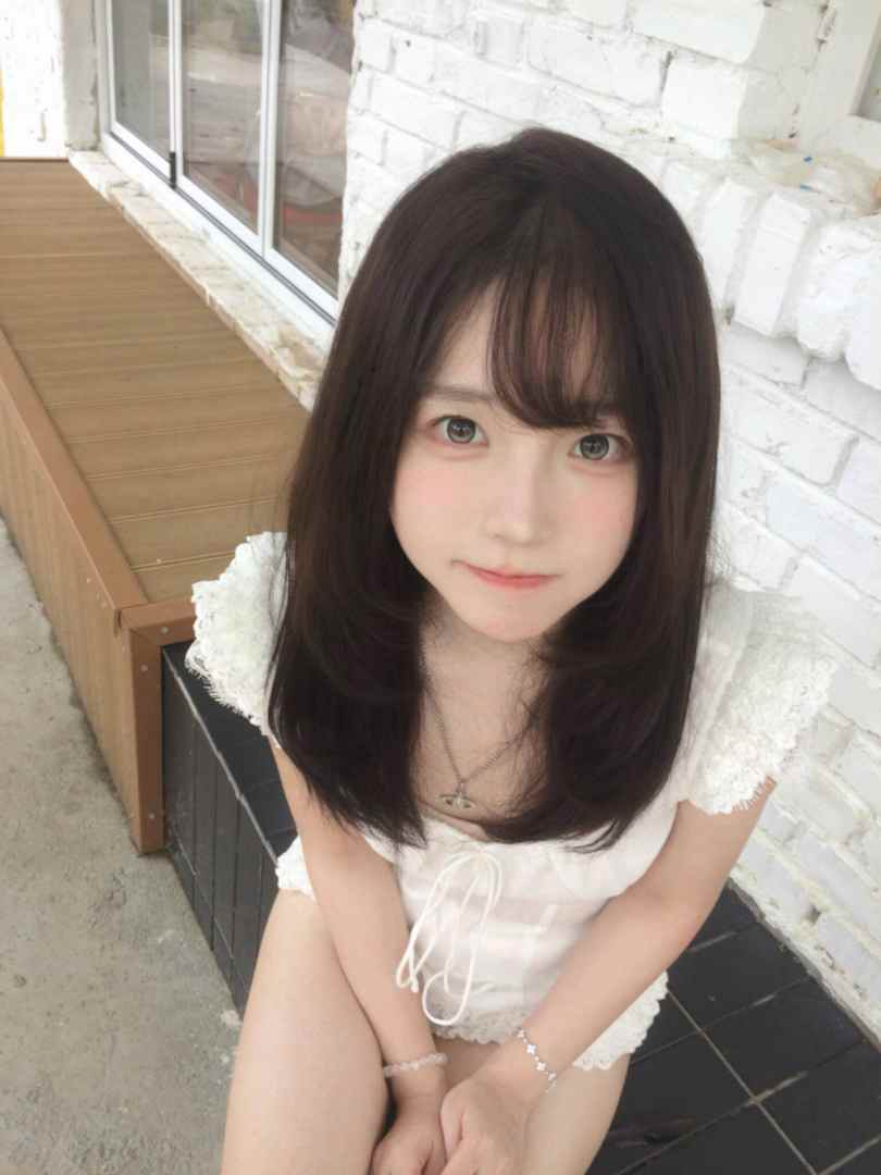 Anaya, Indian escort in Singapore
